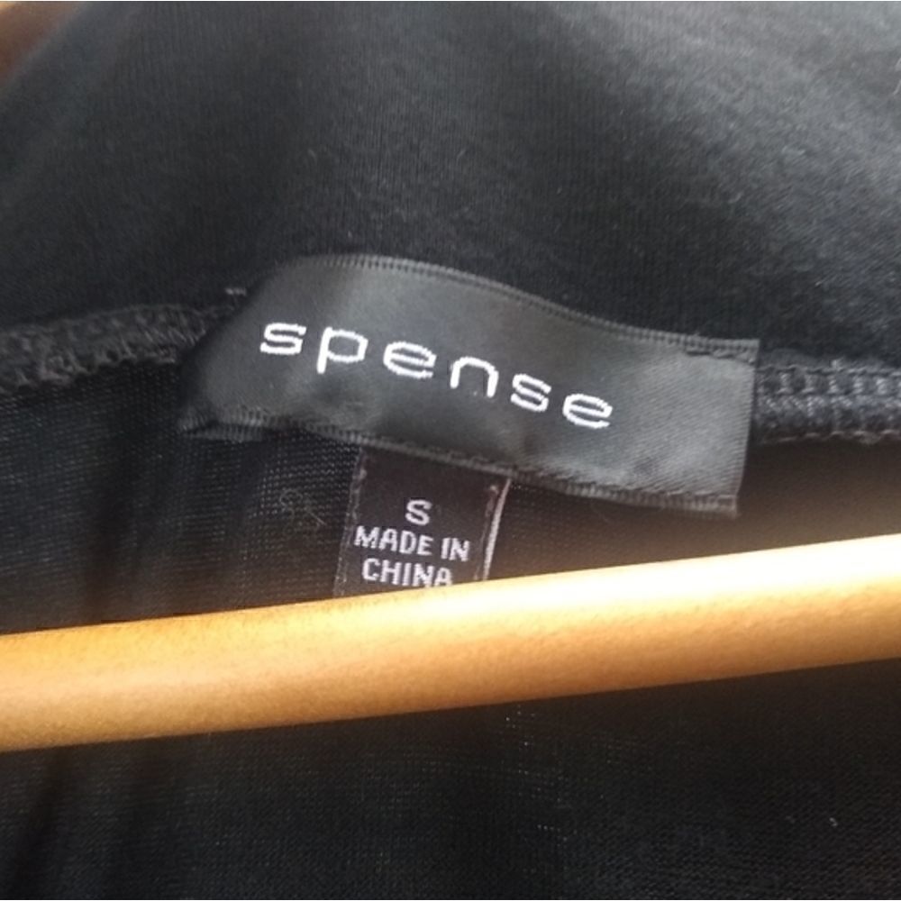 Spense Dress small   - Picture 5 of 5